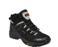 Obuv BNN FILIPO XTR O2 HIGH