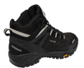 Obuv BNN FILIPO XTR O2 HIGH
