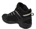 Obuv BNN FILIPO XTR O2 HIGH