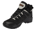 Obuv BNN FILIPO XTR O2 HIGH