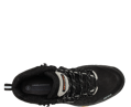 Obuv BNN FILIPO XTR O2 HIGH