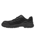Obuv ADM COOPER O1 Low