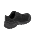 Obuv ADM COOPER O1 Low