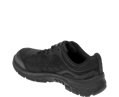 Obuv ADM COOPER O1 Low