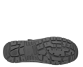 Obuv ADM COOPER O1 Low