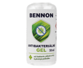 Antibakteriálny gél BNN 50ml