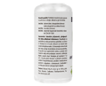 Antibakteriálny gél BNN 50ml