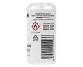 Antibakteriálny gél BNN 50ml