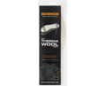 Vložky do obuvi BNN THERMA WOOL INSOLE