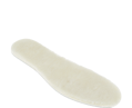 Vložky do obuvi BNN THERMA WOOL INSOLE