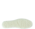 Vložky do obuvi BNN THERMA WOOL INSOLE