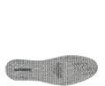 Vložky do obuvi BNN THERMA WOOL INSOLE