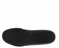 Vložky do topánok BNN ABSORBA XTR ESD INSOLE
