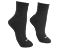 Ponožky BNN SOCK AIR Black