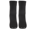 Ponožky BNN SOCK AIR Black