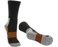 Ponožky BNN TREK SOCK MERINO