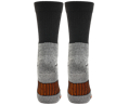 Ponožky BNN TREK SOCK MERINO