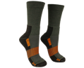 Ponožky BNN TREK SOCK MERINO