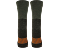 Ponožky BNN TREK SOCK MERINO
