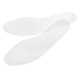 Vložky do topánok BNN COMFORTA Insole