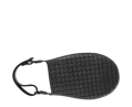 BNN SAFE GUEST GRIP veľ. M (36-42)