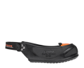 BNN SAFE GUEST GRIP veľ. M (36-42)