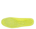 Vložky do obuvi BNN ECORNA INSOLE