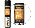 Impregnačný sprej BNN PROFI WATERSTOP  300 ml
