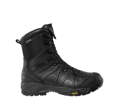 Obuv BNN PANTHER XTR O2 BOOT