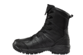 Obuv BNN PANTHER XTR O2 BOOT