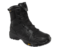 Obuv BNN PANTHER XTR O2 BOOT