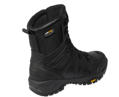 Obuv BNN PANTHER XTR O2 BOOT