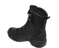 Obuv BNN PANTHER XTR O2 BOOT