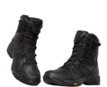 Obuv BNN PANTHER XTR O2 BOOT