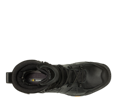 Obuv BNN PANTHER XTR O2 BOOT