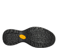 Obuv BNN PANTHER XTR O2 BOOT