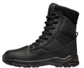 Obuv BNN GROM O1