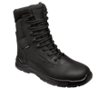 Obuv BNN GROM O1