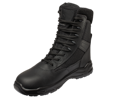 Obuv BNN GROM O1