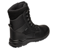 Obuv BNN GROM O1