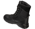 Obuv BNN GROM O1