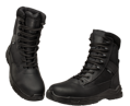 Obuv BNN GROM O1