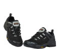 Obuv BNN RECADO XTR O2 LOW