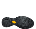 Obuv BNN RECADO XTR O2 LOW