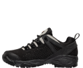 Obuv BNN RECADO XTR O2 LOW