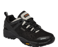 Obuv BNN RECADO XTR O2 LOW