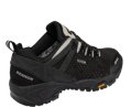 Obuv BNN RECADO XTR O2 LOW
