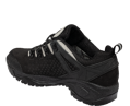 Obuv BNN RECADO XTR O2 LOW