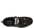 Obuv BNN RECADO XTR O2 LOW