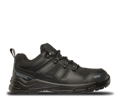 Obuv BNN CONDOR O2 NM LOW